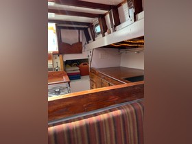 1980 Freya 39 for sale
