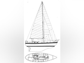 1980 Freya 39