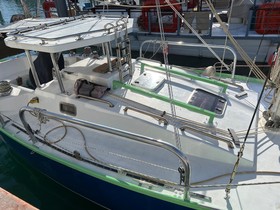 Buy 1980 Freya 39