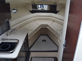 Købe 2015 Monterey 295 Sport Yacht
