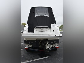 Купить 2015 Monterey 295 Sport Yacht