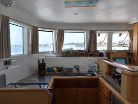 Buy 2008 Lagoon 500
