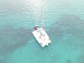 Buy 2008 Lagoon 500