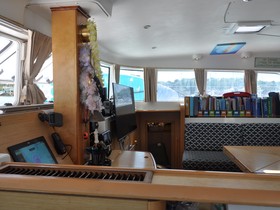 Buy 2008 Lagoon 500
