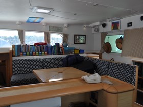 2008 Lagoon 500 for sale