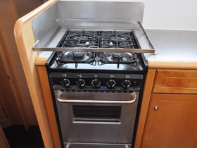 Buy 2008 Lagoon 500