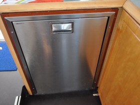 2008 Lagoon 500 for sale