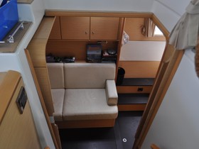 2008 Lagoon 500 for sale