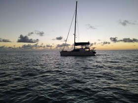 2008 Lagoon 500 for sale