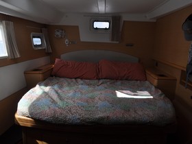 Buy 2008 Lagoon 500