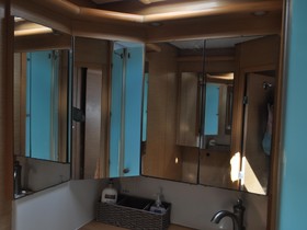 Buy 2008 Lagoon 500