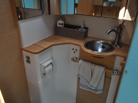 2008 Lagoon 500 for sale