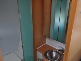 2008 Lagoon 500 for sale