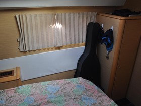 Buy 2008 Lagoon 500