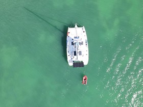 Buy 2008 Lagoon 500