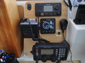 2008 Lagoon 500 for sale