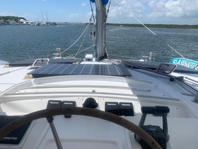 Buy 2008 Lagoon 500