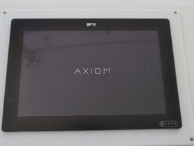 Buy 2008 Lagoon 500