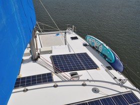 2008 Lagoon 500 for sale