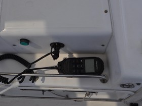Buy 2008 Lagoon 500