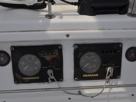 2008 Lagoon 500 for sale