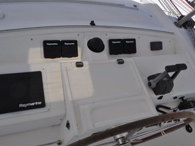 2008 Lagoon 500