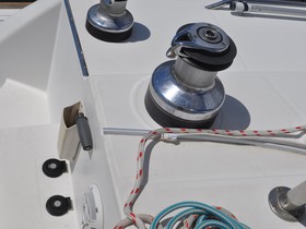 Buy 2008 Lagoon 500