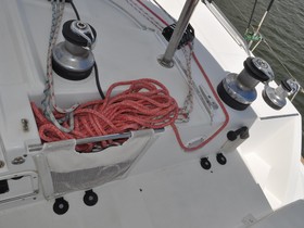 2008 Lagoon 500 for sale