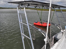 Buy 2008 Lagoon 500