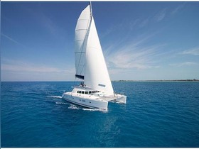 Buy 2008 Lagoon 500