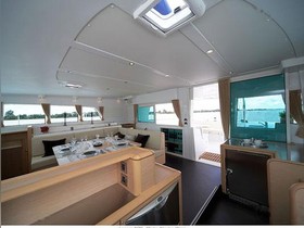 Buy 2008 Lagoon 500