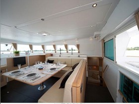 2008 Lagoon 500 for sale