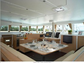 Buy 2008 Lagoon 500