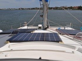 Buy 2008 Lagoon 500