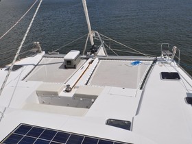2008 Lagoon 500 for sale