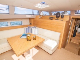 2018 CNB 66 for sale