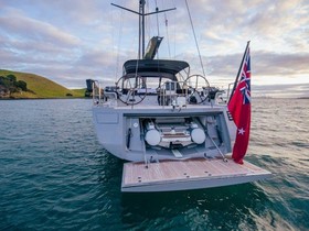 2018 CNB 66 for sale