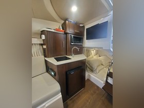 2019 Regal 28 Express zu verkaufen