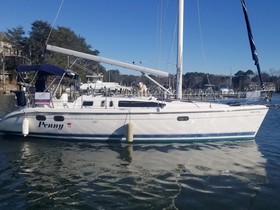 Buy 2000 Hunter 380