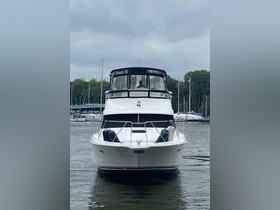 1997 Silverton 402 for sale