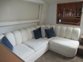 1997 Silverton 402 for sale
