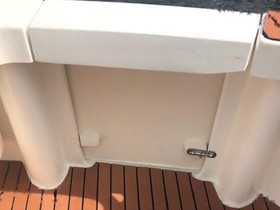 1993 Luhrs 29 Open kopen