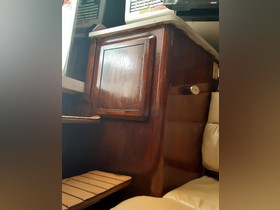 1993 Luhrs 29 Open