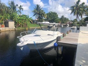 1993 Luhrs 29 Open for sale
