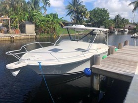 1993 Luhrs 29 Open for sale