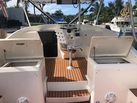 1993 Luhrs 29 Open for sale