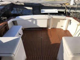 1993 Luhrs 29 Open