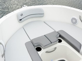 2022 Bayliner Vr4 Bowrider I/O на продажу