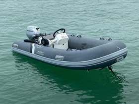 2017 Lagoon 450F