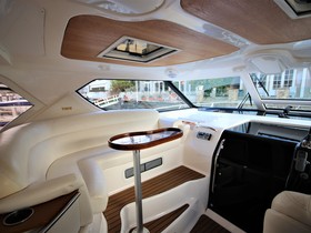 Kjøpe 2008 Tiara Yachts 4300 Sovran